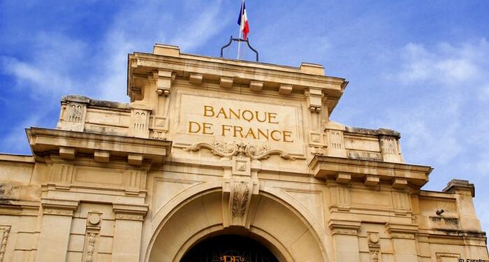 فرنسا تنقل مخزون الذهب إلى أوروبا وتحقق أرباحاً بالمليارات عبر صفقات ذكية 94 فرنسا تنقل مخزون الذهب إلى أوروبا وتحقق أرباحاً بالمليارات عبر صفقات ذكية