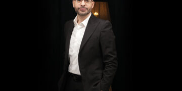 «مرصد الذهب»: حذر في الأسواق.. وارتفاعات هامشية في أسعار الذهب محليًا وعالميًا